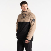 Herrenjacke Dare 2b Freeride Overhead Jacket