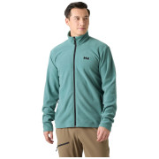 Herren Funktions-Sweatshirt Helly Hansen Daybreaker Fleece Jacket