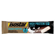 Riegel Isostar High Protein 30% 55g