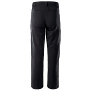 Damenhose Hi-Tec Jatuni