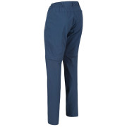 Damenhose Regatta Highton Z/O Trs