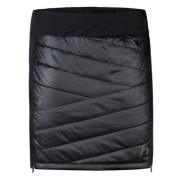 Damen Winterrock Hannah Ally dunkelgrau Anthracite II
