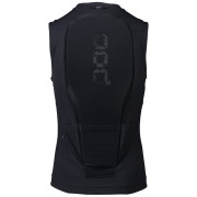 Rückenprotektor POC Oseus VPD Torso