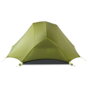 Wanderzelt NEMO Equipment Dragonfly OSMO 2P