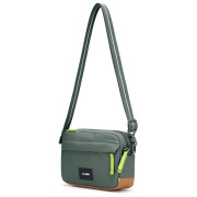Umhängetasche Pacsafe Go Crossbody