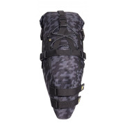 Satteltasche Sport Arsenal Art. 622