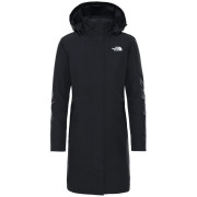 Damenmantel The North Face Recycled Suzanne Triclimate