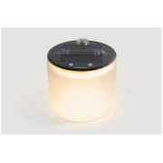 Solarlampe BioLite Luci Charge 360