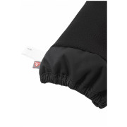 Kinder Winterfäustlinge Reima Ote