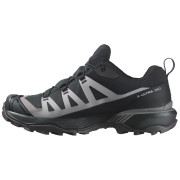 Damenschuhe Salomon X Ultra 360 Gore-Tex