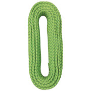 Kletterseil Singing Rock Storm 9,8 mm (70 m) grün