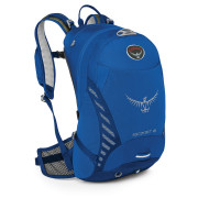 Rucksack Osprey Escapist 18 blau IndigoBlue
