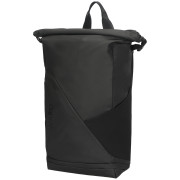 Rucksack Warg Shelby 27l