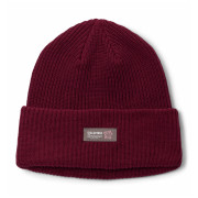 Wintermütze Columbia Lost Lager™ II Beanie