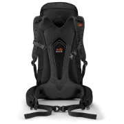 Rucksack Lowe Alpine AirZone Camino Trek 30:40