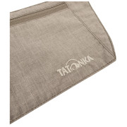 Hüfttasche Tatonka Skin Moneybelt