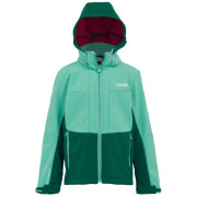 Kinderjacke Regatta Haydenbury II