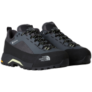 Damen Wanderschuhe The North Face Verto Alpine Gore-Tex