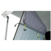 Seitenplane Outwell Fallcrest Side Panel Set