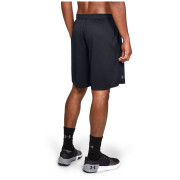 Herrenshorts Under Armour Tech Mesh Short
