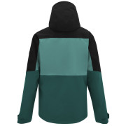 Herrenjacke Regatta Maland II