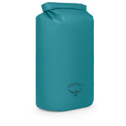 Packsack Osprey Wildwater Dry Bag 25 blau blue spikemoss