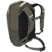 Rucksack Warg Explora 38 L