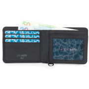 Geldbeutel Pacsafe RFIDsafe bifold wallet