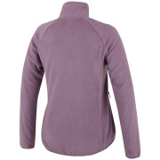 Damen-Sweatshirt MOOA Efle 4camping
