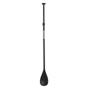 Paddleboards Sun Reflections Kids 8'2'' VIOLET