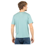 Herren-T-Shirt Chillaz Homo Mons Ascendere