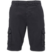 Herrenshorts Loap Varan blau Blue