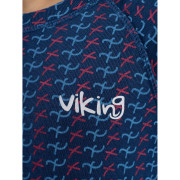 Kinder-Funktionsunterwäsche Viking Nino (Set)