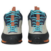 Damenschuhe Garmont Dragontail LT Wms