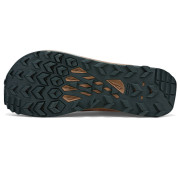Damen Wanderschuhe Altra Lone Peak Hiker 2