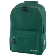 Kühl-Rucksack Outwell Cormorant Backpack grün