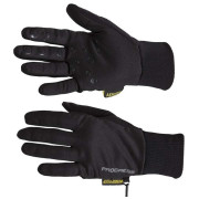 Handschuhe Progress R Trek Gloves 37RQ schwarz Black