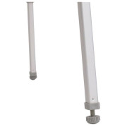 Campingtisch Outwell Custer S