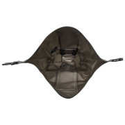 Satteltasche Ortlieb Seat-Pack QR 7,5L