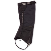 Gamaschen Black Diamond Alpine schwarz
