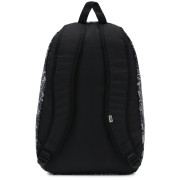 Damenrucksack Vans Ranged 2 Prints Backpack