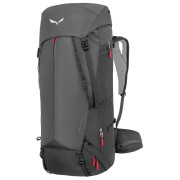 Damen Wanderrucksack Salewa Trek Mate 60+5 W grau 0530 - QUIET SHADE
