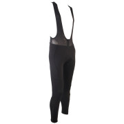 Herren-Radhose Axon Aktiv lacl FX schwarz