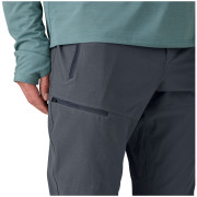 Herrenhose Patagonia Men's Terravia Trail Pants - Reg