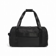 Sporttasche Under Armour Studio Duffle Bp schwarz Black/Black/Black