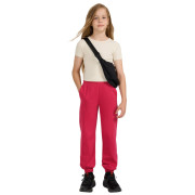 Kinder-Jogginghose 4F Trousers Cas F1242