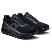 Herren Laufschuhe On Running Cloudmonster 2