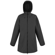 Damenmantel Regatta Denbury V schwarz Ash(Black)