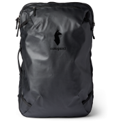 Rucksack Cotopaxi Allpa 35L Travel Pack
