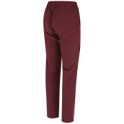 Damenhose MOOA Esent Long